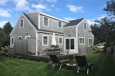 Image de En 2019, certaines activités de construction peuvent se produire - Finitions de qualité supérieure.