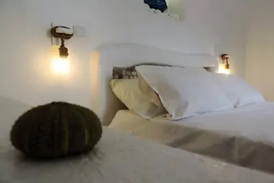 Image de Casa Lea Paros