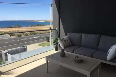 Image de Premier Beach Side Luxury @ Aldinga Beach