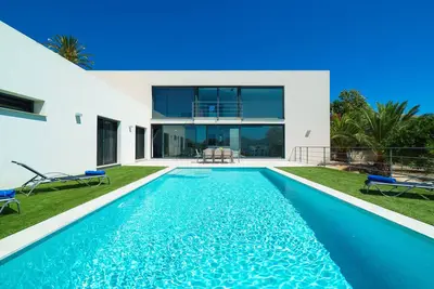 Image de Vera - Javea, Costa Blanca