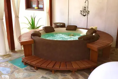 Image de Appartement Ghea (Corralejo Fuerteventura)