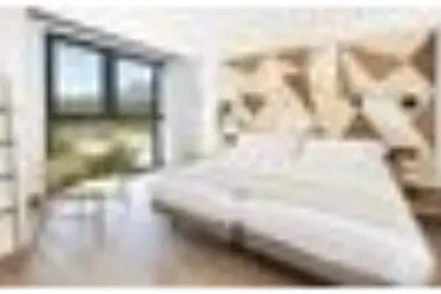 Appartement Dos Rios Ainsa D'Une Chambre Pour 4 Personnes 3