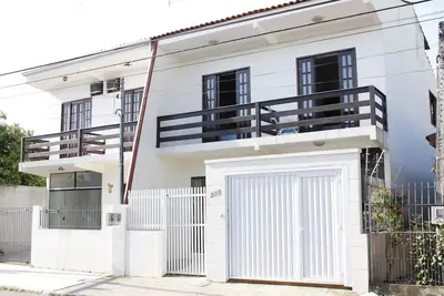 Image de À louer maison pour la saison - Balneário Camboriú