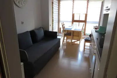 Image de Welcome House - venez, vivez, sentez-vous bien