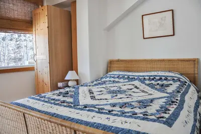 Image de Louer une chambre à Cabot Shores - Nous sommes sur la piste Cabot