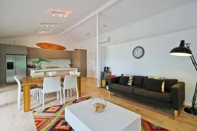 Image de Edgewater, Quindalup