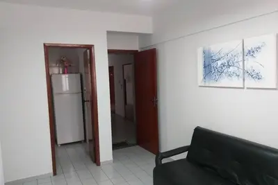 Image de Suit Fort Corner! Avec Garage! ! !