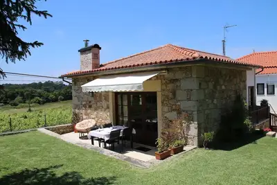Image de Séjour à Minho - Casa de Cristelo