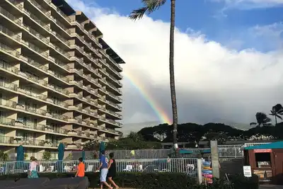 Image de RÉDUIT pour les Vacances