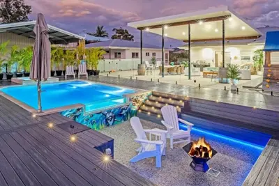 Image de Moogerah Lake House 2