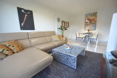 Image de Appartement Dans Un Resort Magnifique
