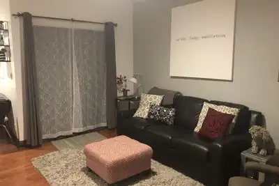 Image de 1 chambre Nob Hill Mini Ritz! Récemment rénové, à quelques pas de Union Square!