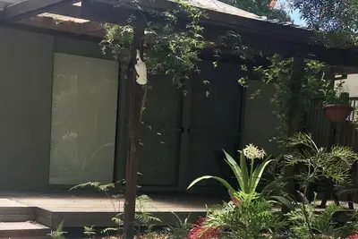 Image de Pearl Beach Banksia Cottage