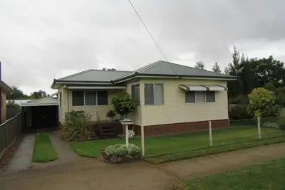 Image de Kaylee Cottage Mudgee