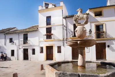 Image de Maison entière dans un magnifique point de repère