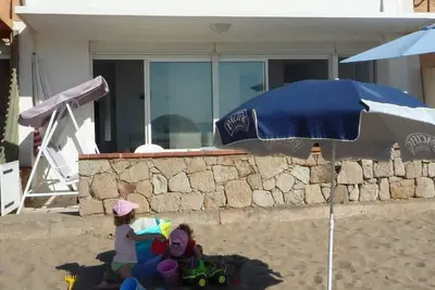 Image de Directement Sur La Plage