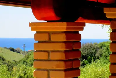 Image de Maison \/ villa - Solanas