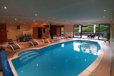 Image de Appartement  pour 4 personnes