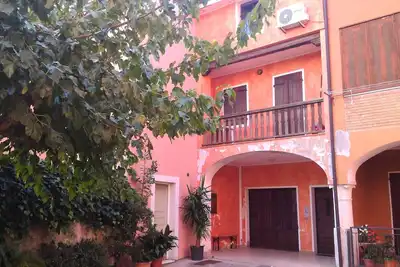 Image de Nonna Mari Casetta '