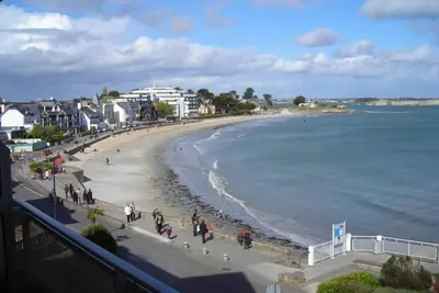 Image de Meuble de Tourisme 4 étoiles