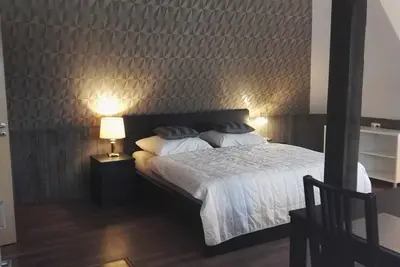 Image de Appartement Sunline dans la nature près de Gdansk pour 4-6 personnes
