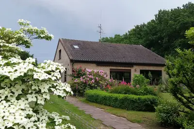 Image de Haute Mark vacances, Wesel