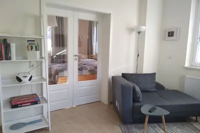 Image de Appartement neuf situé dans l'idéal Lake District pour les loisirs actifs