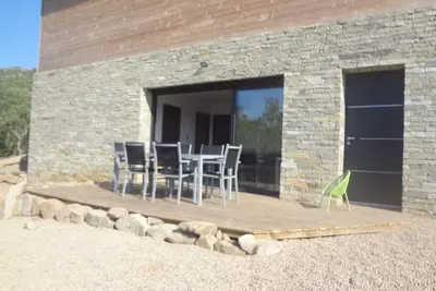 Image de maison de charme idéalement située