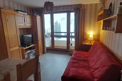 Image de Appartement Sur Les Pistes
