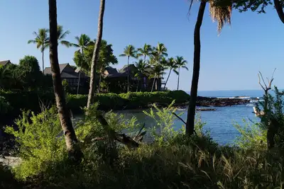 Image de Unique Oceanfront Accueil en communauté fermée