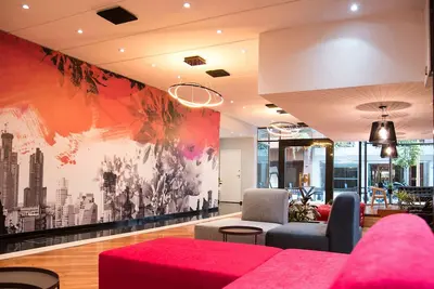 Image de Temporary Rentals by Clh Rentals