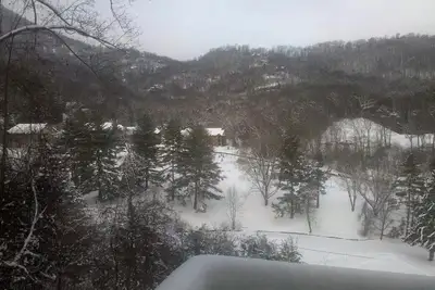 Image de Amazing Views 3 Br 2. 5 Bath Accueil surplombant le 18e trou