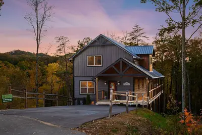 Image de Jusqu'à 50% de rabais pour le reste du mois de juin!