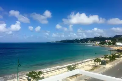 Image de Amazing Ocean Front - Meilleur rapport qualité \/ prix