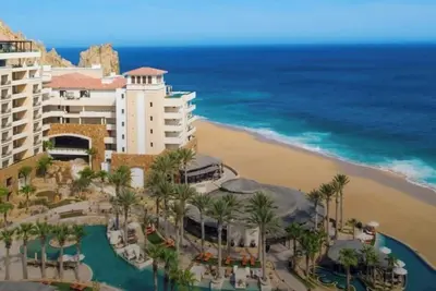 Image de Location de vacances de luxe pour les couples et les familles