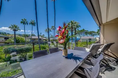 Image de Wailea Elua Village 904