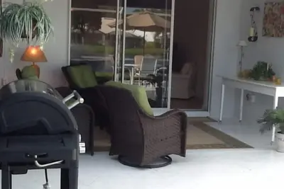 Image de Aimez La Plage! ! Marchez jusqu'à la plage! ! Fontaine apaisante! !