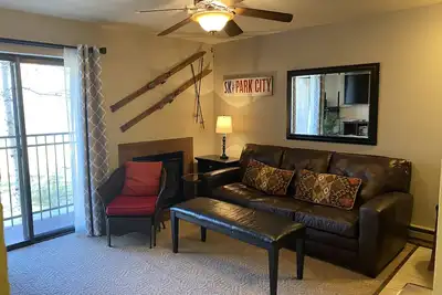 Image de One Bedroom Condo Avec Grand emplacement et le prix!