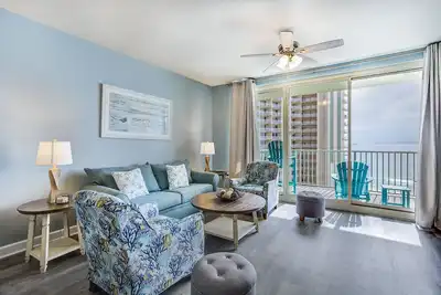 Image de Shores of Panama 2003 ~ Incroyable Condo Remplissage rapide ~ Rsvp Asap!