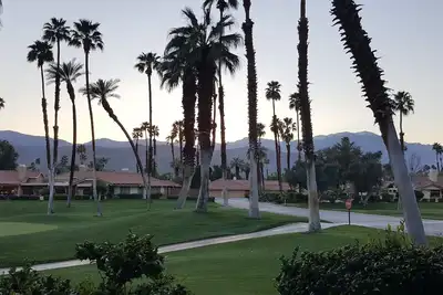 Image de Maison de ville Palm Desert