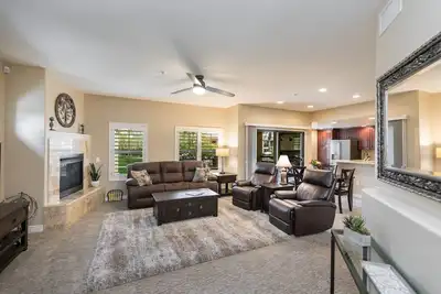 Image de Le Sud-Ouest Est Un Luxe!