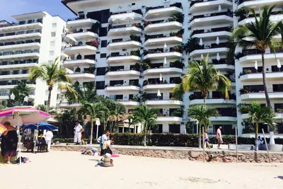 Image de Location tropicale en bord de mer