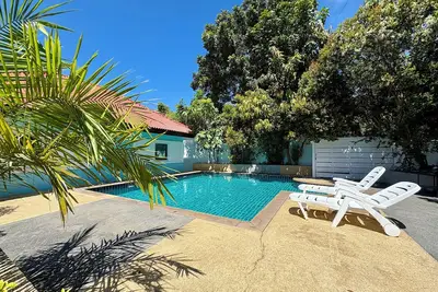 Image de Nai Harn 4 Resort @ Phuket