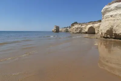 Image de Maison INDÉPENDANTE En Bord De Mer