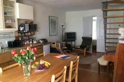 Image de Endroit magnifique Ă Amsterdam