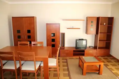 Image de Séjour à Minho - Apartamento Praia Mar