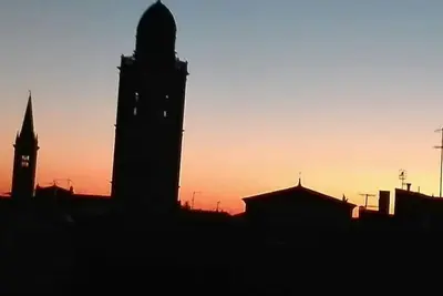 Image de Veronauptoyou- skyline
