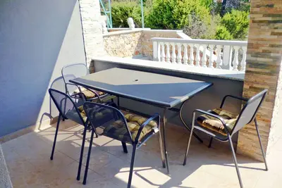 Image de Appartements Bugen (58499-A2) - Seline