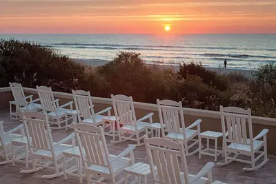 Image de Superbe / abordable 2-Br luxe Wyndham Ocean Blvd! Plaisir en famille! 8 personnes