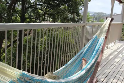 Image de Coquillages @ Avoca Beachhouse